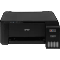 МФУ Epson EcoTank L3211 (C11CJ68406) фото 1